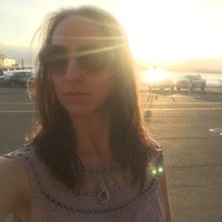 Profile Picture of Amy Buffington (@amy-buffington-2) on Quora