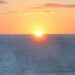 Profile Picture of Susan Audet (@susan3020) on Pinterest