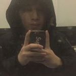 Profile Picture of Choi Hung Lam (@coi1am) on Instagram