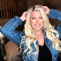 Profile Picture of Bobbiann Batteate (@bobbiann-batteate) on Quora