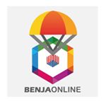 Profile Picture of Erika Estrada (@benjaonlineusa) on Instagram