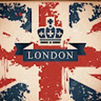 Profile Picture of Terry Cocliff (@terry-cocliff-1) on Quora