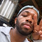 Profile Picture of Aaron King (@iammisterking) on Instagram