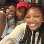 Profile Picture of Dewayne Marshall (@dewayne3818) on Instagram