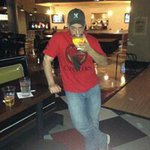 Profile Picture of Pat Duff (@wabbitseason_) on Instagram