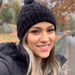 ROBERTA CONTÄO 👑 - Instagram Profile Picture of ROBERTA CONTÄO 👑 (@robertacontao) on Instagram