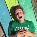 Profile Picture of Max Rosenthal (@max_is_spams) on Instagram