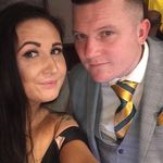 Profile Picture of Lauren Devlin (@lauz_devy) on Instagram