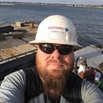 Profile Picture of Richard Mcbryde (@ricky_j_mcbryde) on Instagram