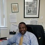 Profile Picture of Joseph Fairley (@joseph.fairley.1) on Instagram