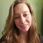 Profile Picture of Suzanne Irving (@suzanneirving) on Instagram