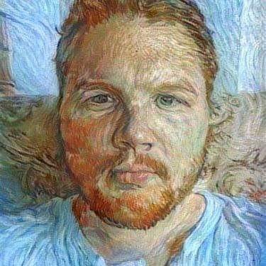 Profile Picture of Dave Withnall (@dww84) on Twitter