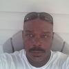 Profile Picture of Robert Sparrow40 (@user22948106136551) on Tiktok