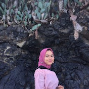 Profile Picture of Shabrina Yukha Amelia (@shabrinayukhaamelia7053) on Youtube