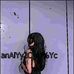 Profile Picture of Leanna Jimenez (@Leanna-Jimenez) on Facebook