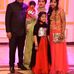 Profile Picture of palak  (@palka.gupta.3781) on Facebook