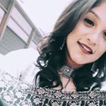 Profile Picture of Ar.Vishav Arora (@vishavarora) on Instagram
