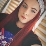 Profile Picture of Daniella Rîpa (@daniella.ripa.5) on Facebook