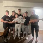 Profile Picture of Joey Bloch (@Joey-Bloch) on Facebook