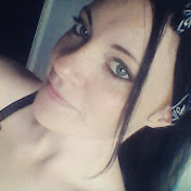 Profile Picture of Lisa Byrd (@lisabyrd6125) on Youtube