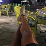 Profile Picture of Shaun Clark (@shaunclark1969) on Instagram