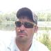 Profile Picture of Josh Wolfenbarger (@josh.wolfenbarger.75) on Facebook