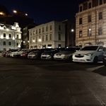 Profile Picture of __kevin_ignacio___ (@kevin_ignacioo_) on Instagram