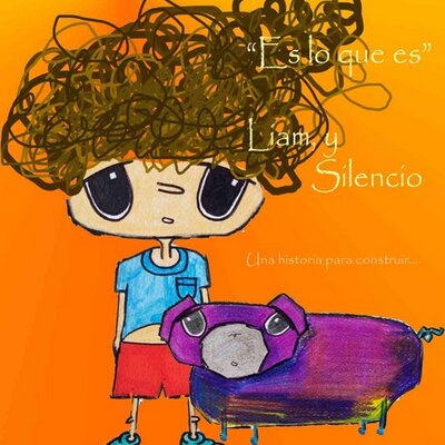 Profile Picture of Alessandra Ramirez (@alessandragomez) on Twitter