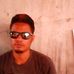 Profile Picture of Jeffrey Moga (@jeffrey.moga.9) on Facebook