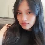 Profile Picture of Margareth Tacumba (@margareth.tacumba.1) on Facebook