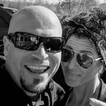 Profile Picture of Ian Emery (@ianemery143) on Instagram