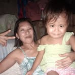 Profile Picture of Myrna Biron (@myrna.brillantes.73653) on Facebook