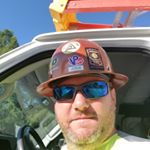 Profile Picture of Jesse McDowell (@jesse.mcdowell.790) on Instagram