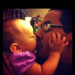 Profile Picture of Moses Aleman (@moses.aleman) on Instagram