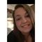 Profile Picture of Nicole Goines (@nicole.goines.5) on Facebook