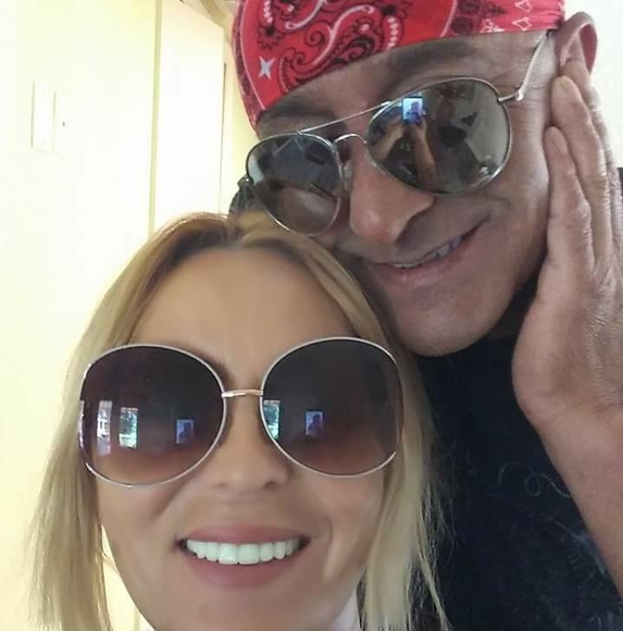 Profile Picture of Nena Nena (@nena1w345) on Poshmark