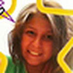 Profile Picture of Lesly Ramirez (@_khszwkgbaybee) on Flickr