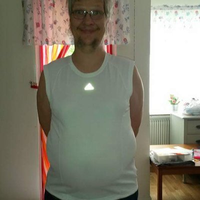 Profile Picture of Jan-Eric BOMAN (@JanEricBOMAN3) on Twitter