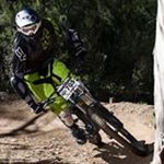 Profile Picture of Rob Hodgson (@rrobhodgson) on Instagram