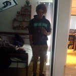 Profile Picture of Curtis MacDonald (@curtis.macdonald) on Instagram