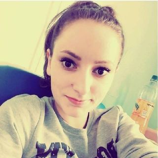 Profile Picture of Jammie Parson (@jammie.parson) on Facebook