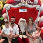 shiner - Instagram Profile Picture of shiner (@nathan_shiner91) on Instagram