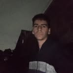 Profile Picture of Brian Mazziotta (@Brian-Mazziotta) on Facebook