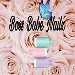 Profile Picture of Monica Chavez (@bossbabenailz83) on Instagram