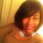 Profile Picture of Debbie Lamont (@debbie.lamont.90) on Instagram