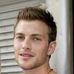 Profile Picture of Michael Blomquist (@michael.blomquist.10) on Facebook