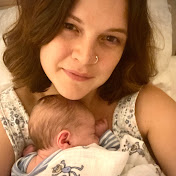 Alisa Haugen-Strand - Youtube Profile Picture of Alisa Haugen-Strand (@alisahaugen-strand7276) on Youtube