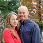 Profile Picture of Brad Bauer (@brad.bauer.509) on Instagram