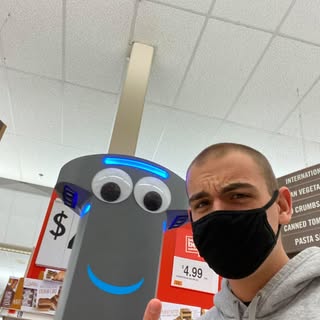 Profile Picture of Cory James (@cory.ouellette) on Instagram