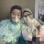 Stefan - Instagram Profile Picture of Stefan (@stefan_longs_77944) on Instagram